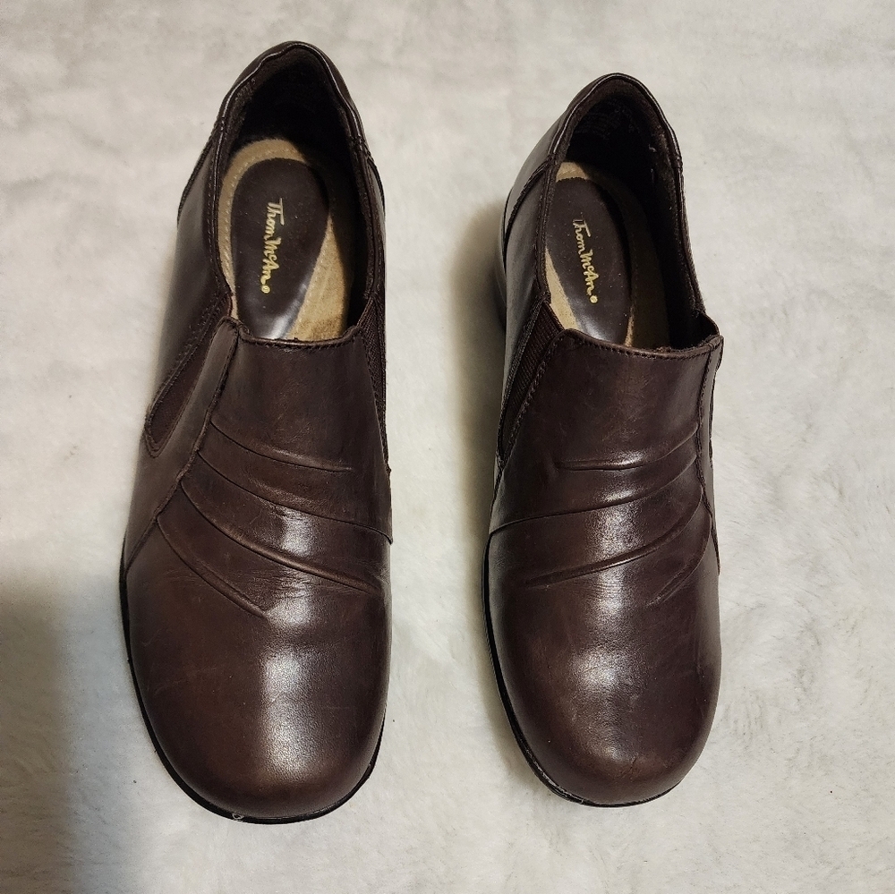 Women shoes size 6.5